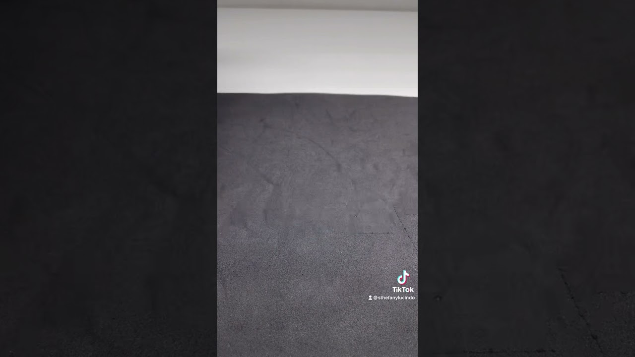 Renovando iPhone 11 apenas com a troca de acessorios