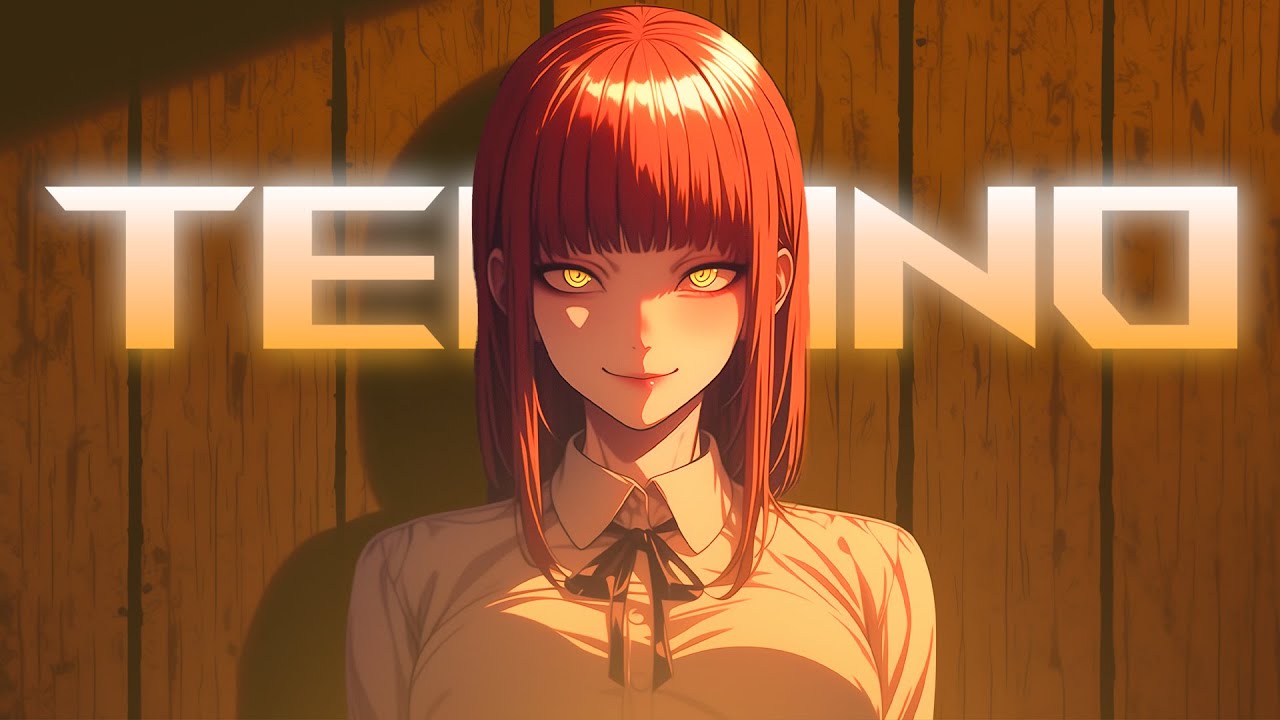 TECHNO MIX 2025 🎧 Best Remixes of Popular Songs 🎧 Top Techno Music 2025 