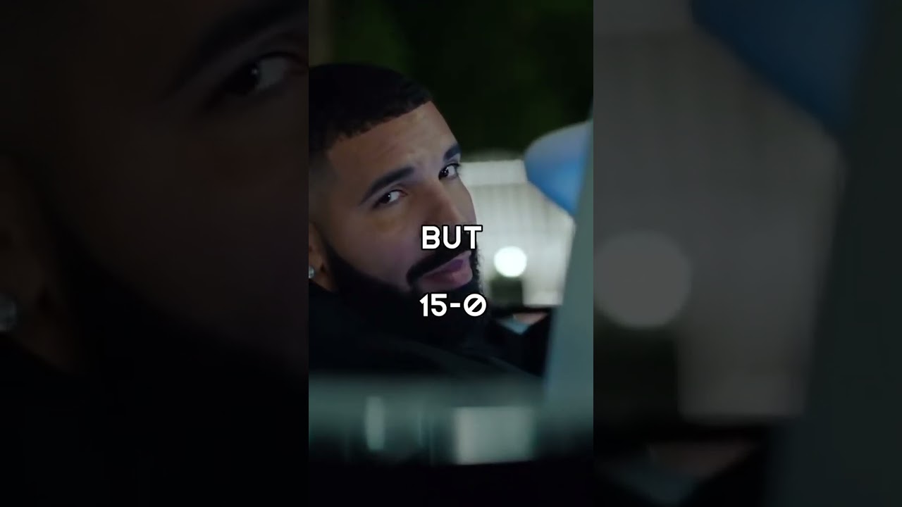 WHO IS BETTER??? DRAKE OR CARTI 