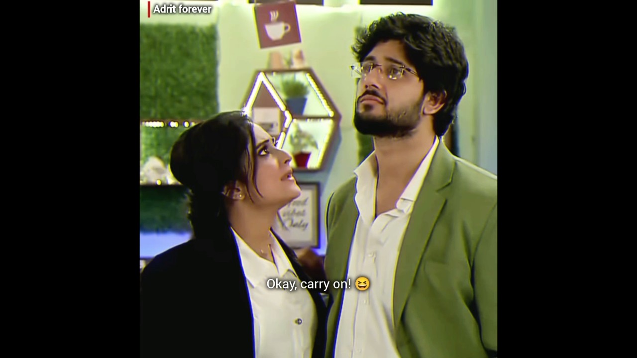Sidhai 😂😂#adritroy #mithai #sidhai #mithainewvideo #adritisha #mithai_sid #fyp #mithainew #sid #new