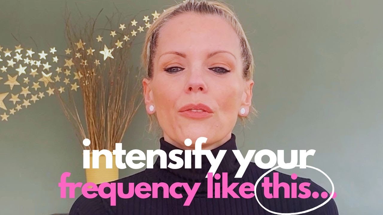 Use Your Anger as Rocket Fuel to Power Your Manifestation