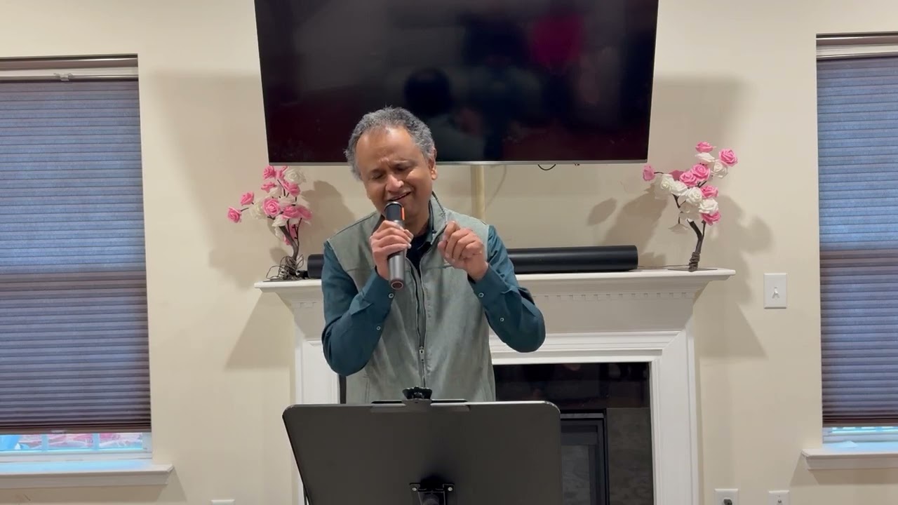 Kaise Kategi Zindagi Tere Bagair_Sanjay | SurSaagar