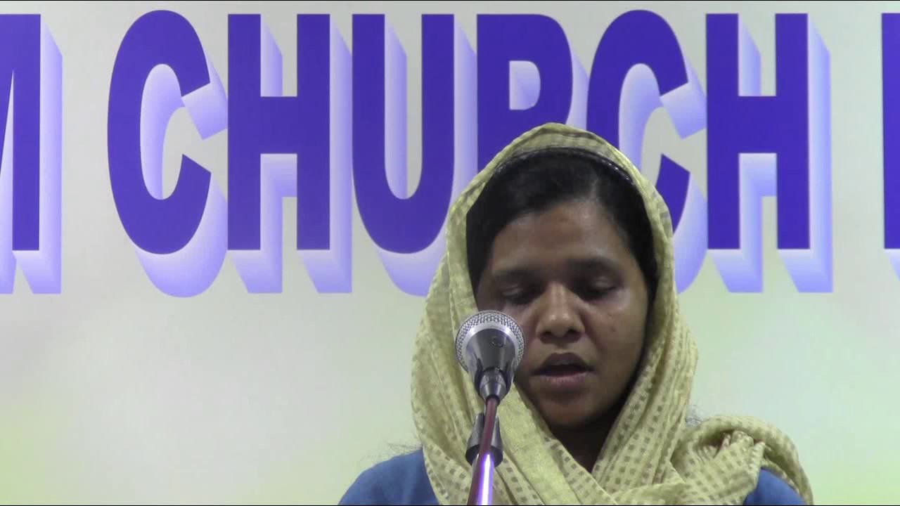 PYPA Anniversary 2016 -17, Bhavana