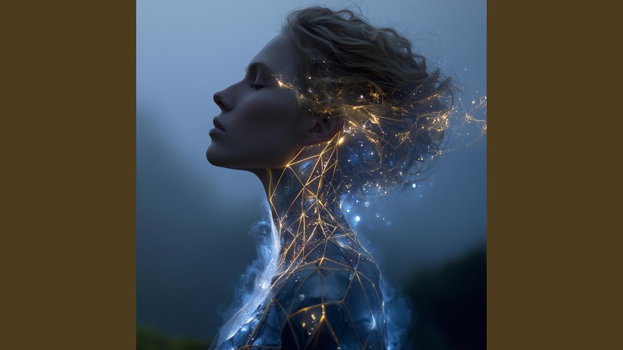 Forever Glow (Session Mix)