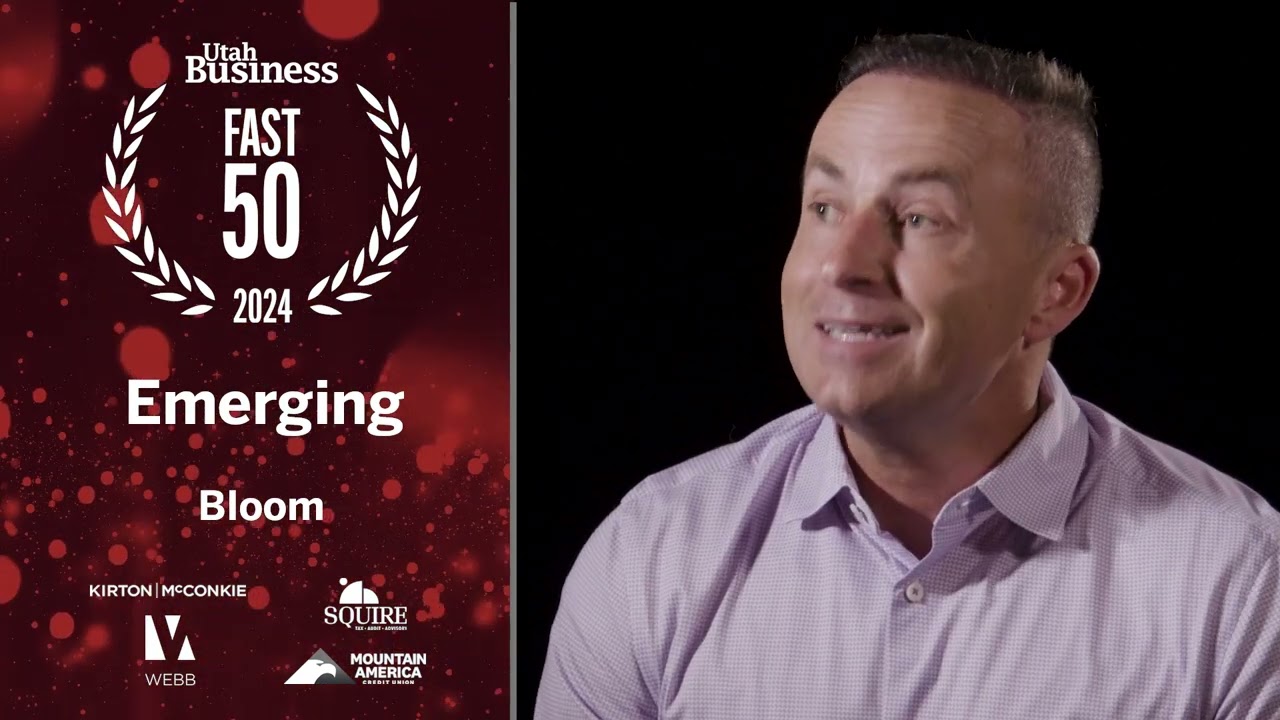 Emerging Companies | GOVVI