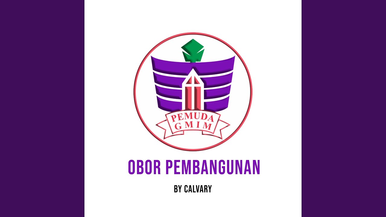 Obor Pembangunan
