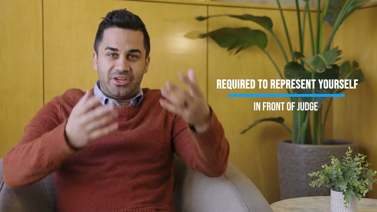 Do You Really Need A Probate Attorney in California Insights From A Los Angeles Probate Realtor