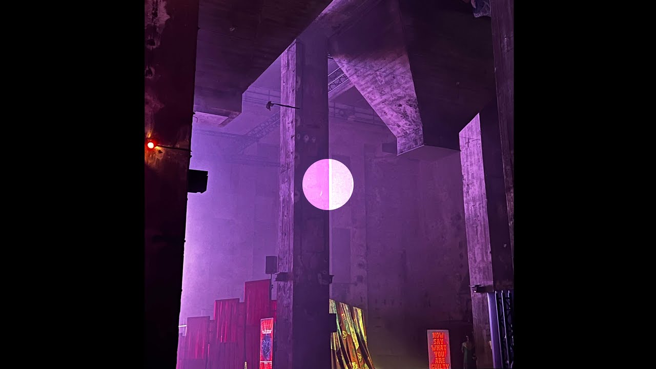 [free] ken carson x nettspend type beat 2025  - bad ass kid