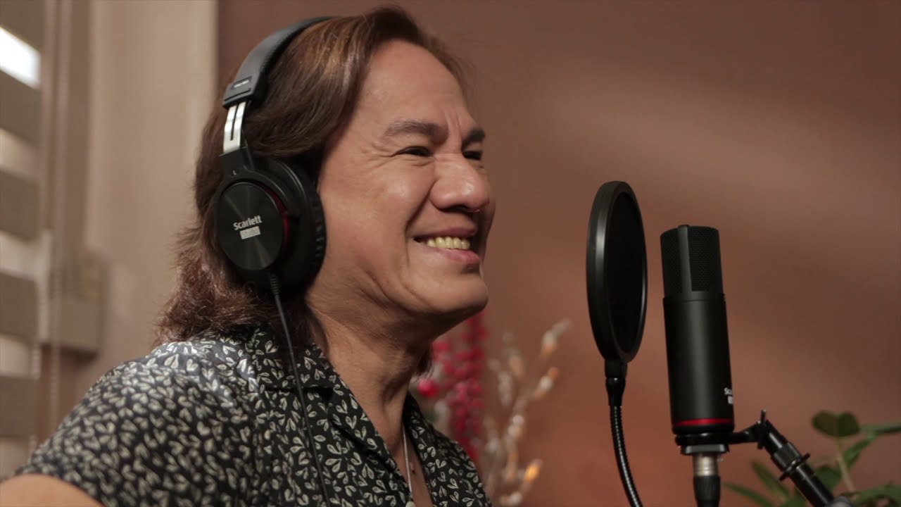 Spective Holidays Year II | Holiday Medley by Joey Generoso