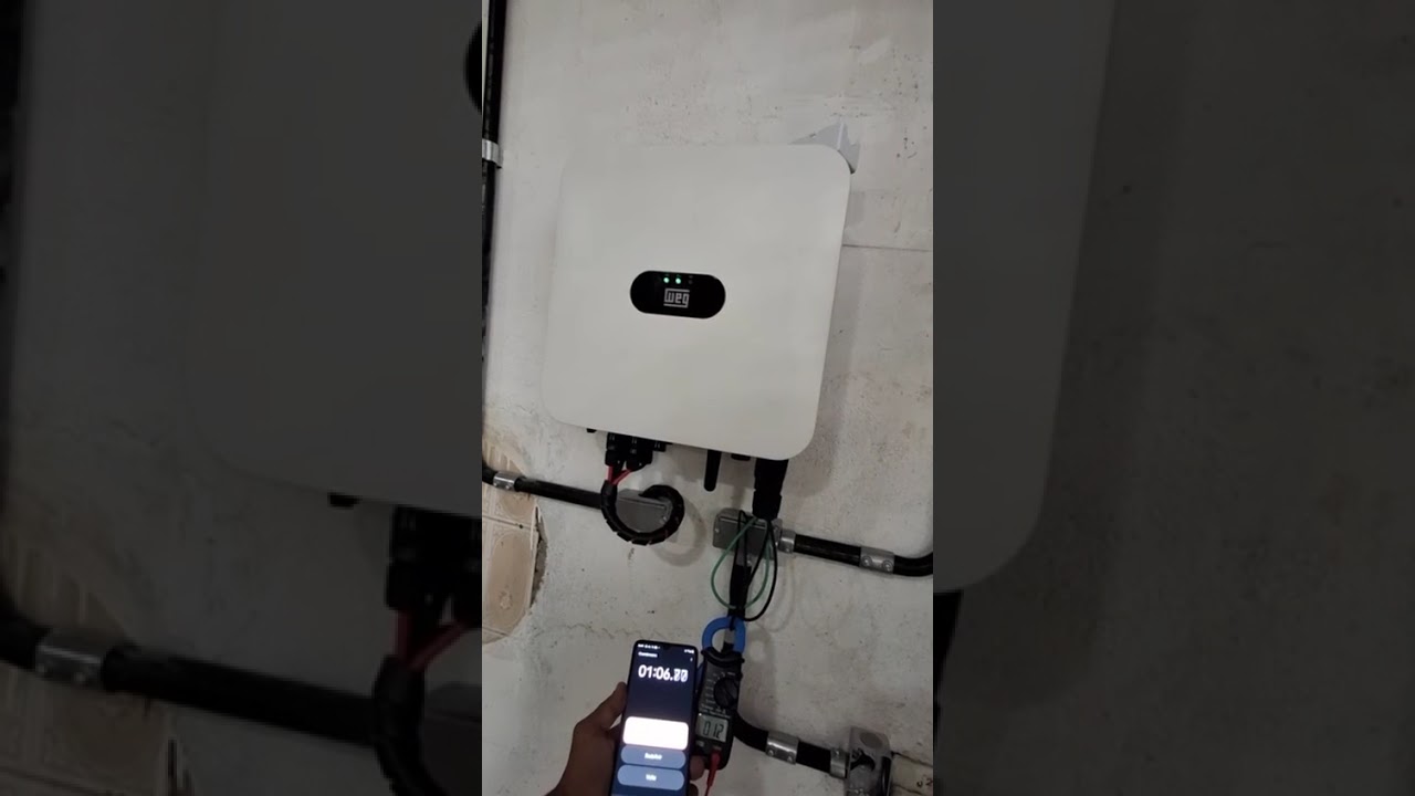 Inspeção UC: 49008684