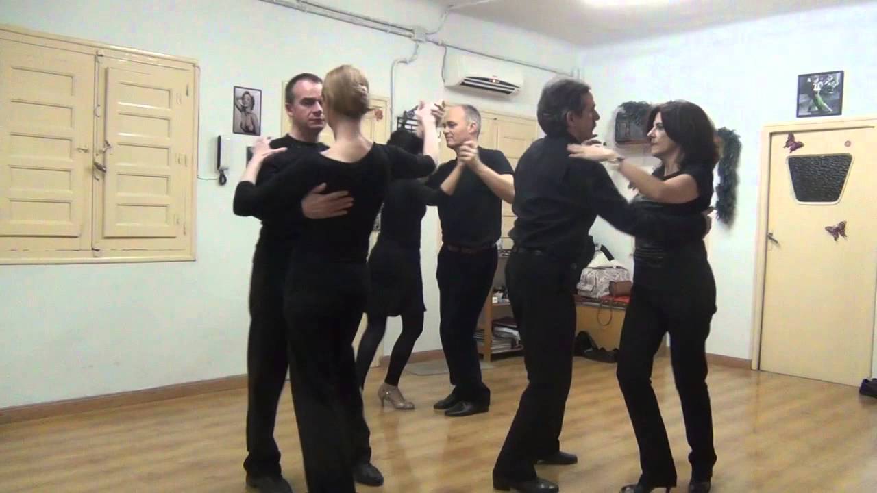 Figuras de Merengue- Una a una