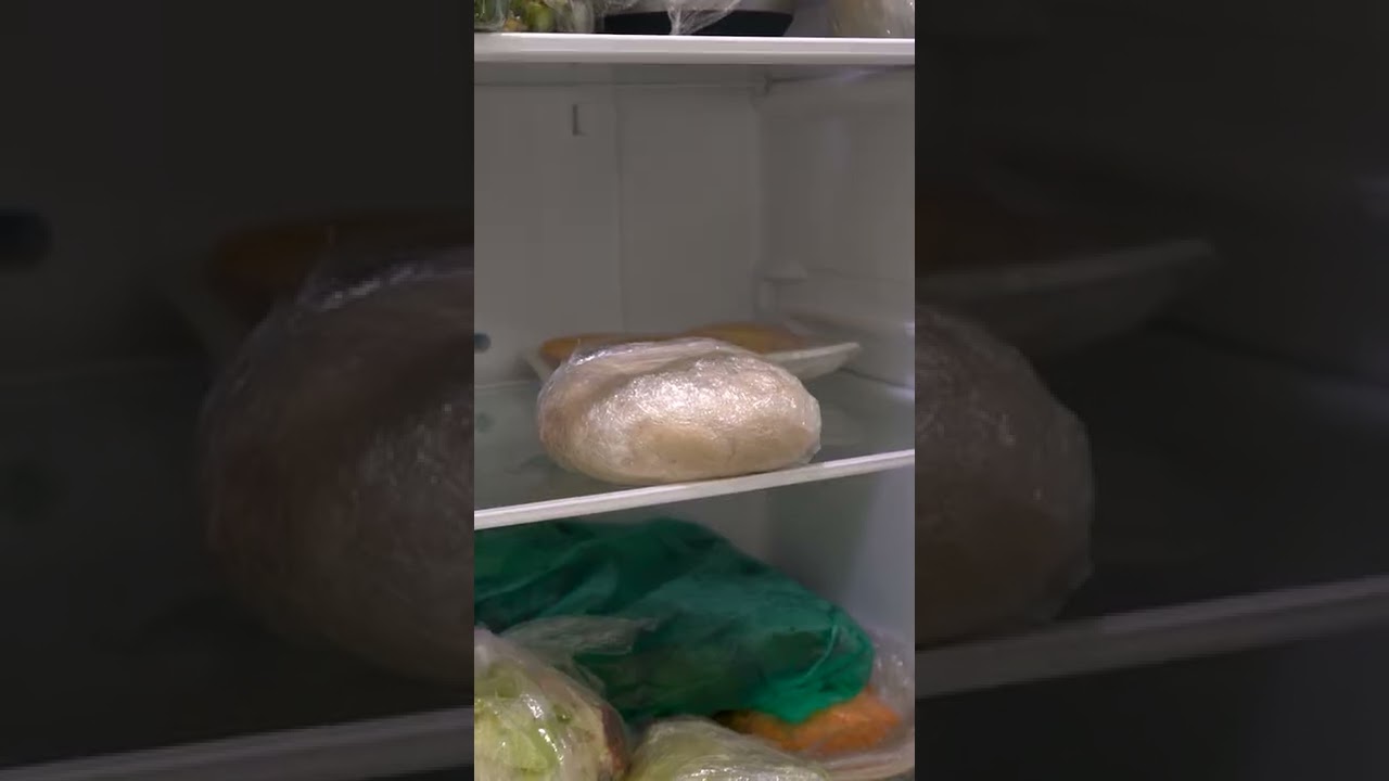 &iexcl;Empanadas de cajeta!