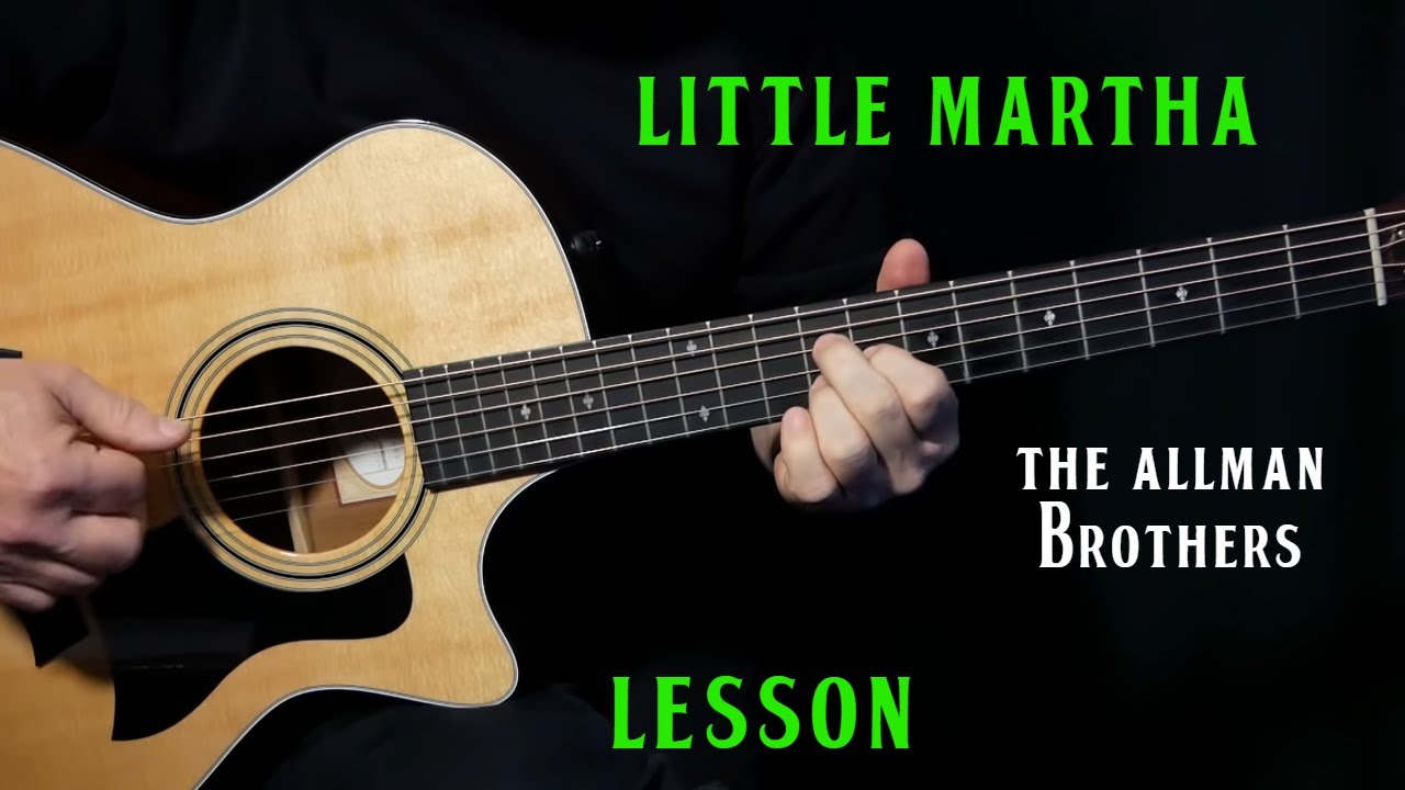 how to play 