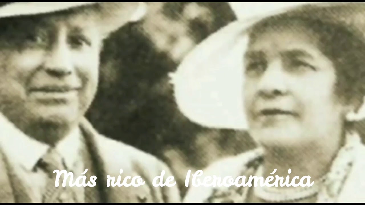 BARONES DEL ESTAÑO