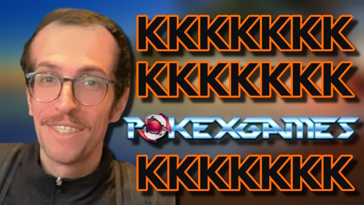 PXG JOHTO | ESTOU GOSTANDO DO MONTE SILVER? LVL 194