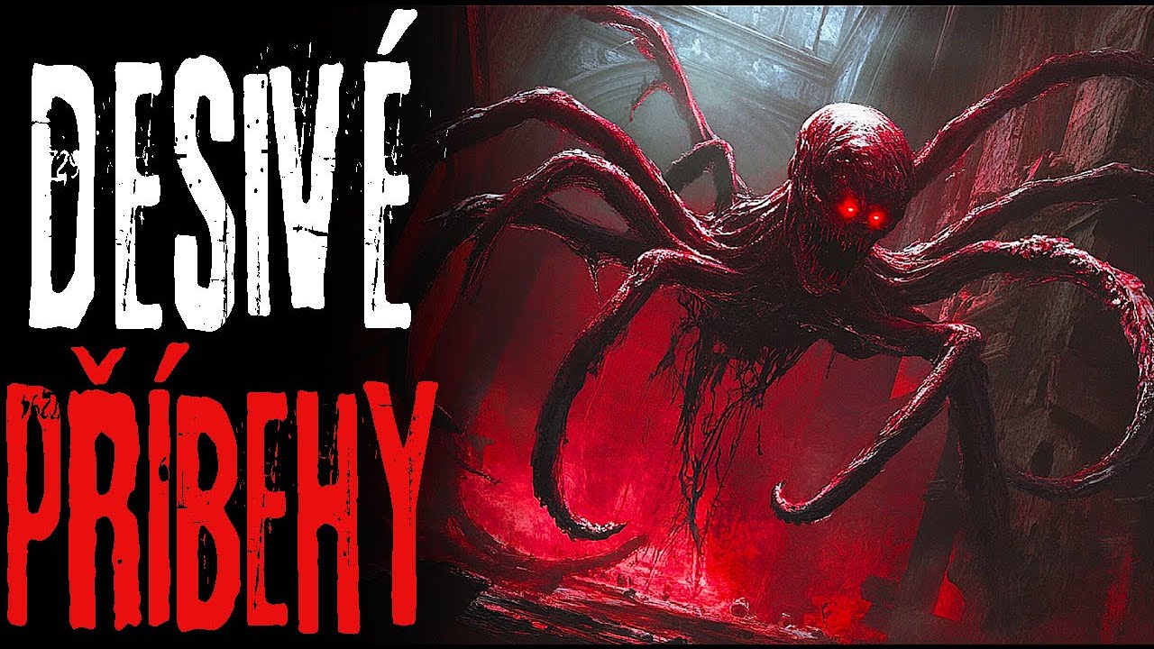 4 DĚSIVÉ PŘÍBĚHY, KTERÉ TĚ DONUTÍ SE ZAMYSLET NAD ŽIVOTEM