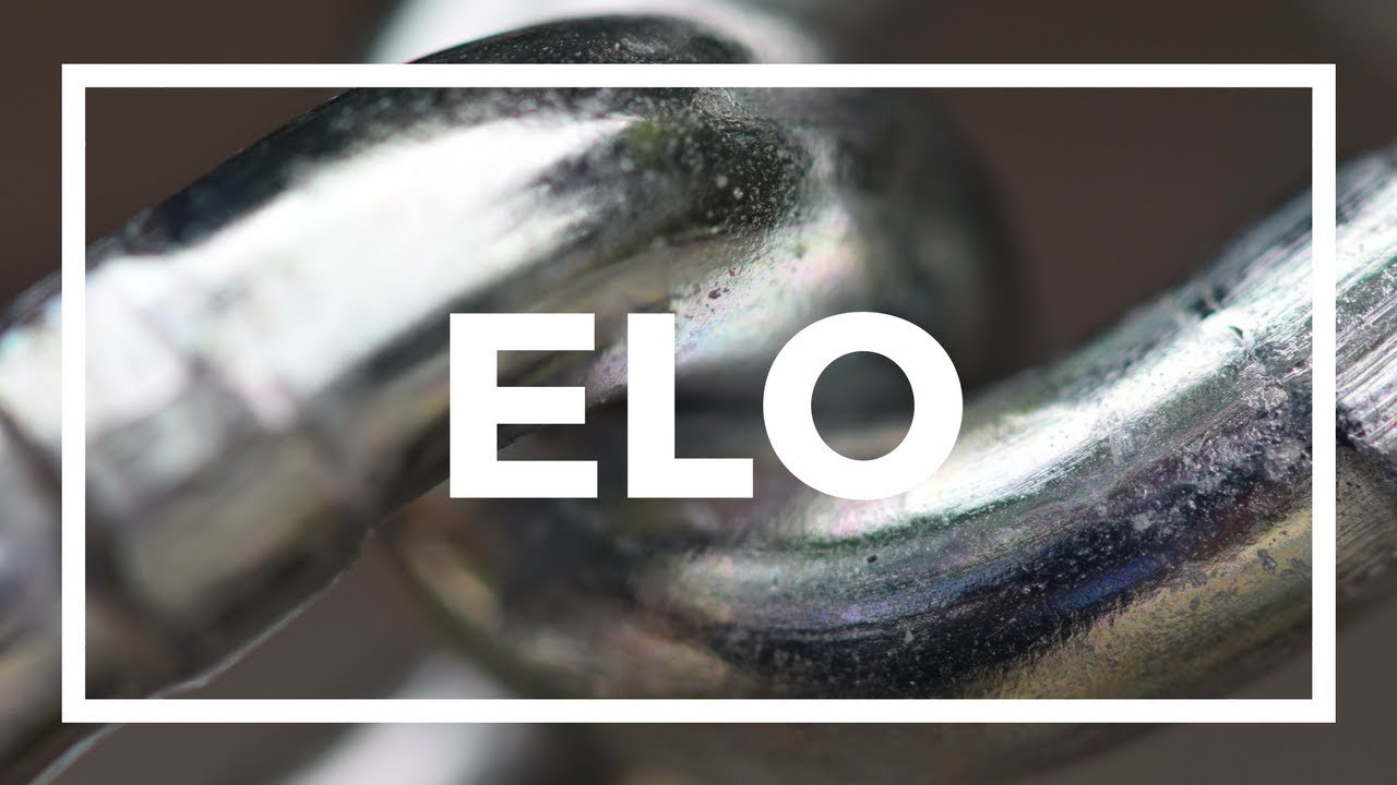 ELO: Múltiplos robôs num mesmo ativo | Vilela One | Robô Trader Metatrader 5