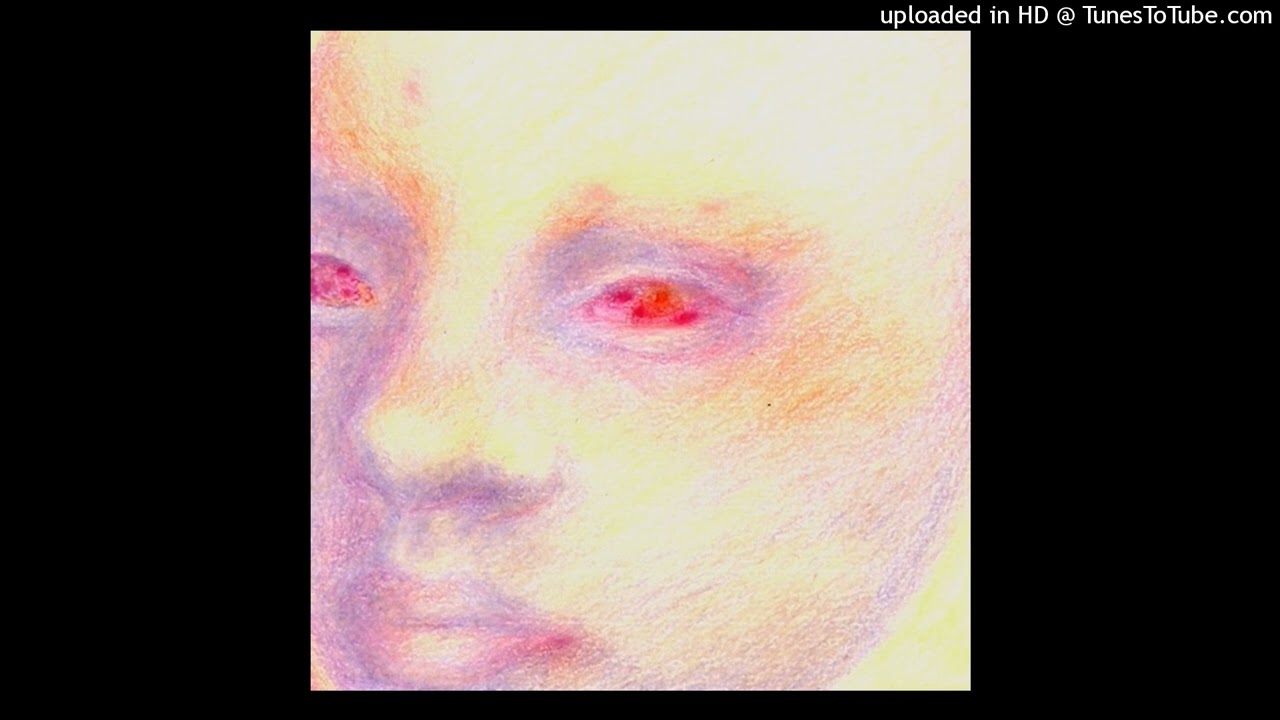(FREE) Suei X Ag Sixteen Bedroom Pop X R&B Type Beat “Almia” @yorchflp