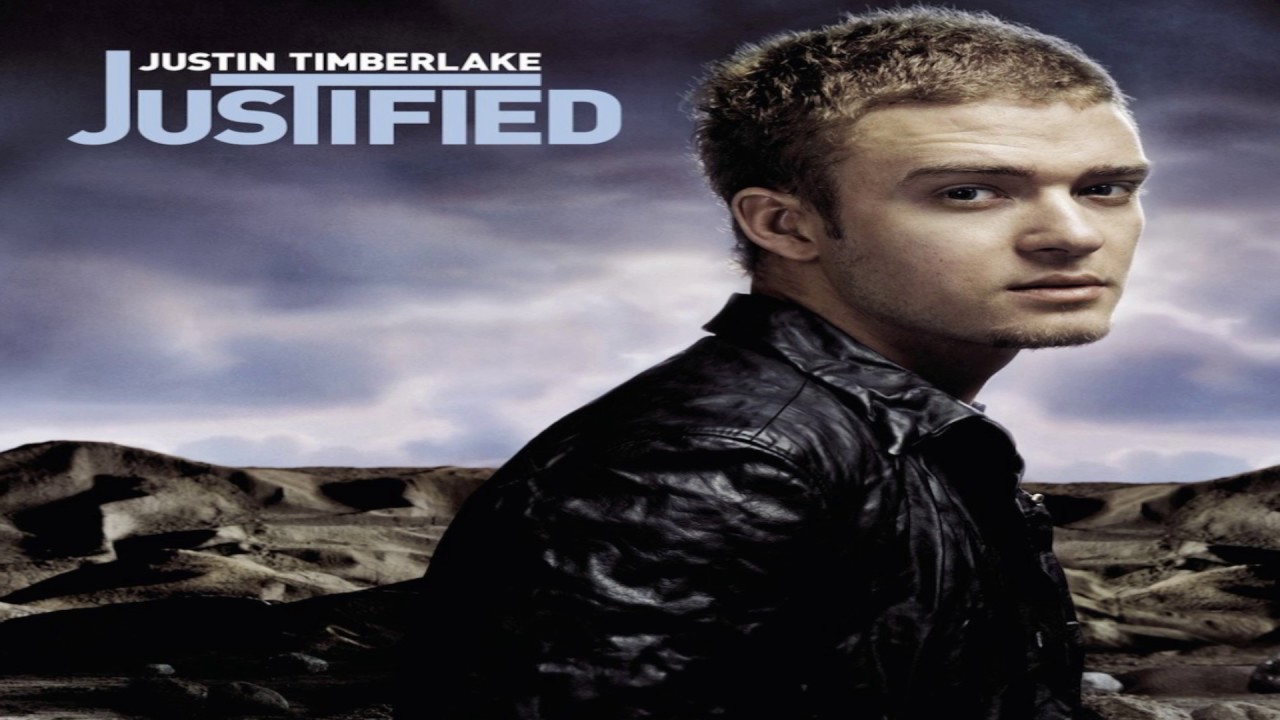 Justin Timberlake - Senorita Slowed