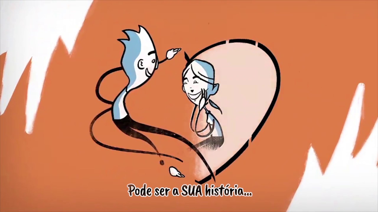 #comTrato | 21 dias de ativismo | Violência Coercitiva