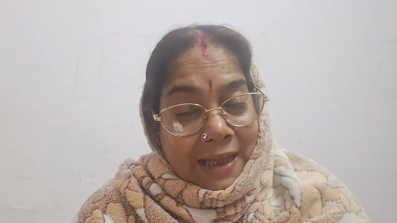  মাঘী পূর্ণিমা ও পঞ্চম শাহীস্নান কবে।এইদিন পরিবারের সবাই সুস্থ থাকার জন্য একটা জিনিস অবশ্যই খাও।