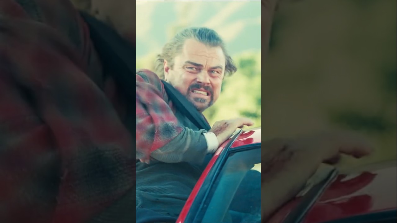 Movies to watch in September 2025 #shorts