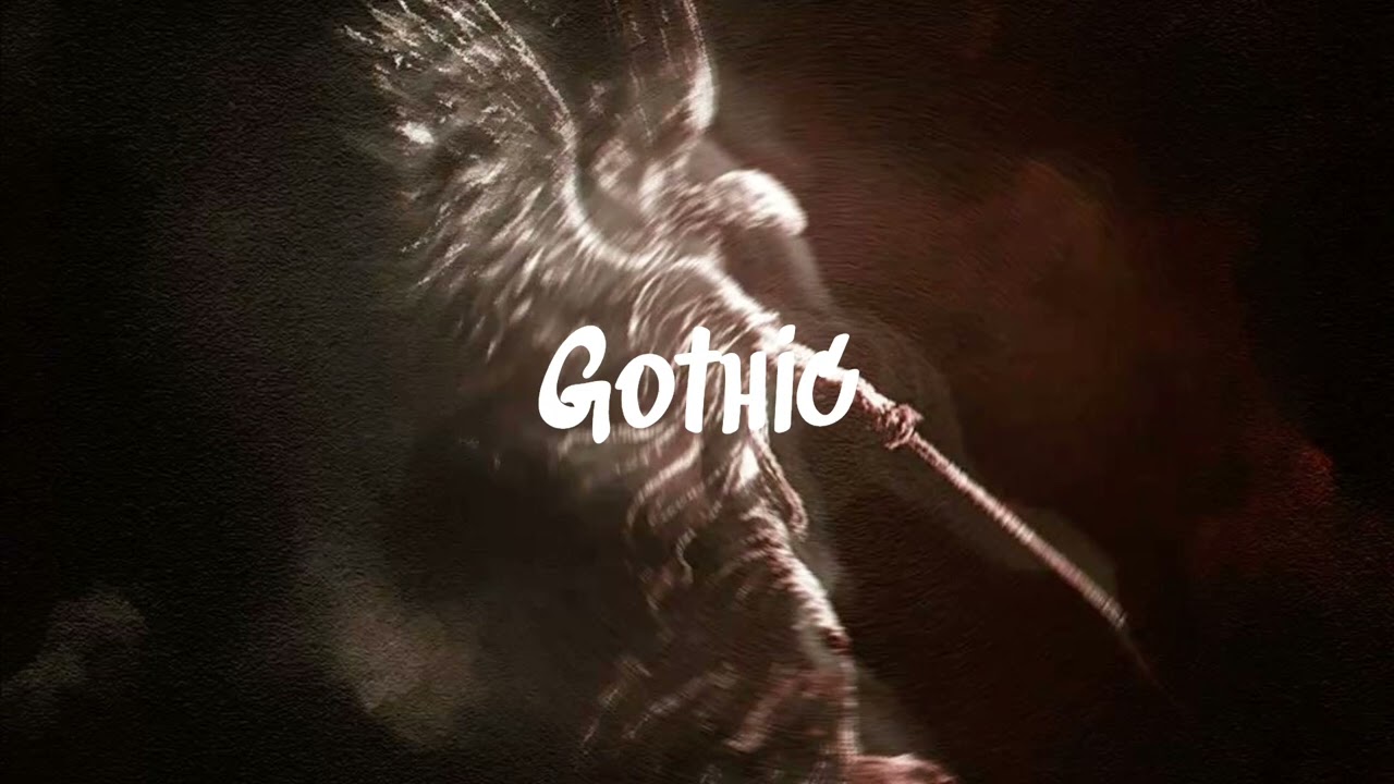 GOTHIC 