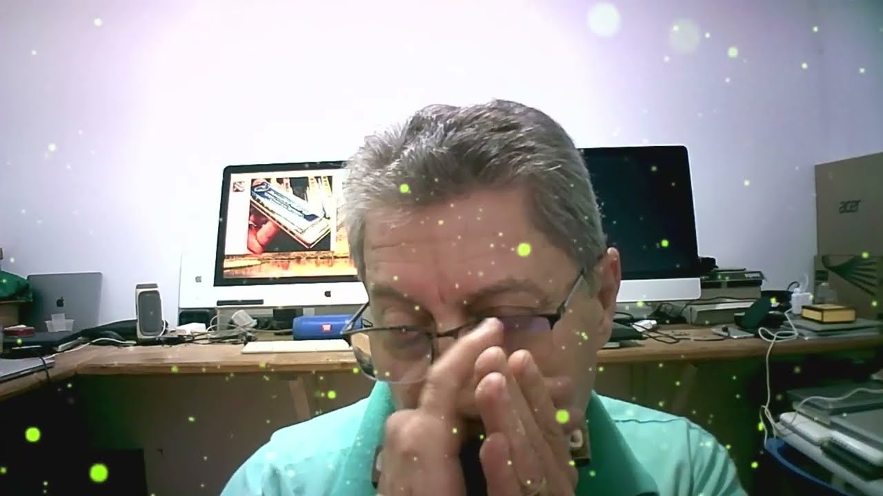Redemption Song - Entretenimento - Hormônica