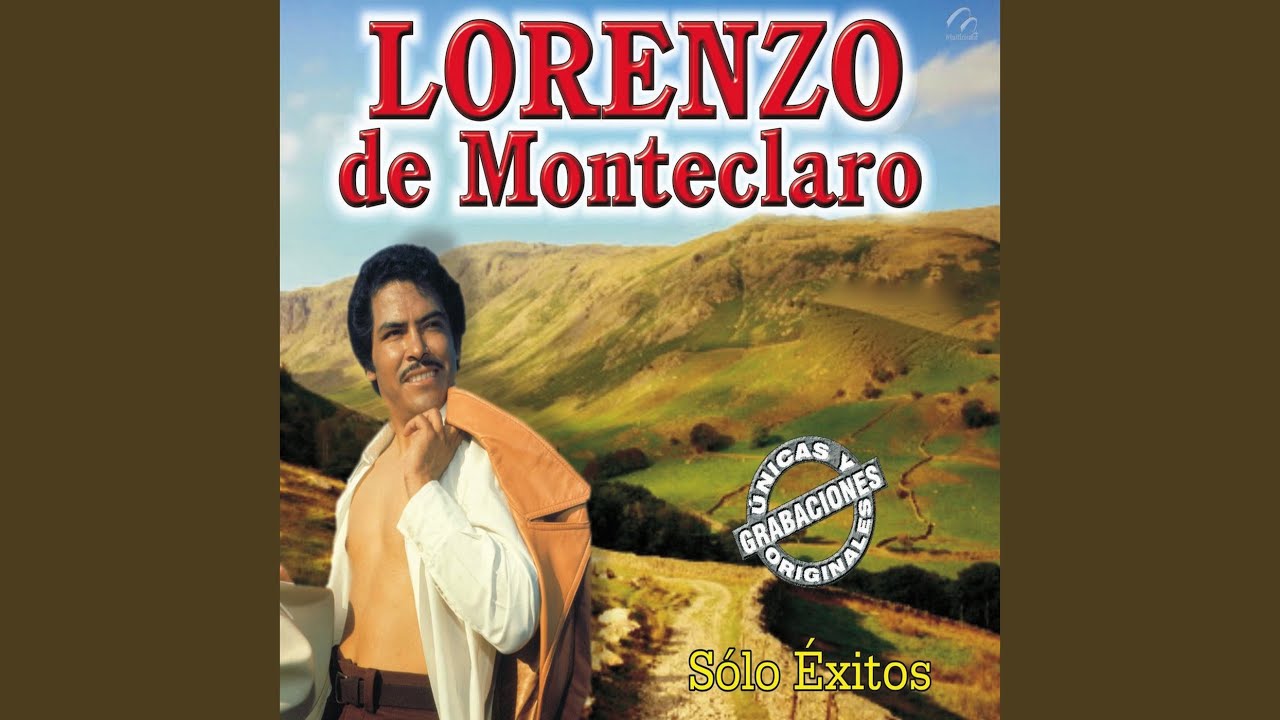 Don Tomas