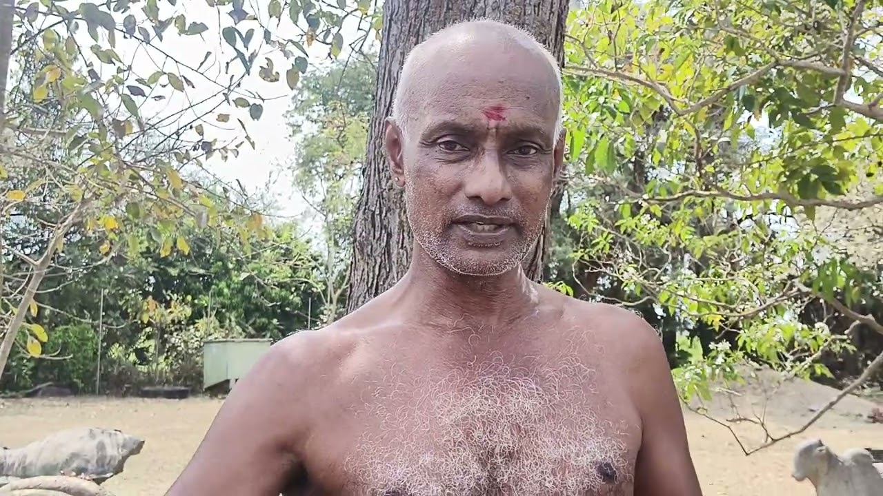எழுச்சூர் நல்லிணக்கேஸ்வரர் செல்வத்தை அள்ளிக் கொடுப்பார் பாவ நிவர்த்தி ஸ்தலம்