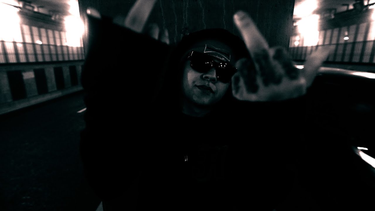 TwoBS - モームリ(Official Music Video)