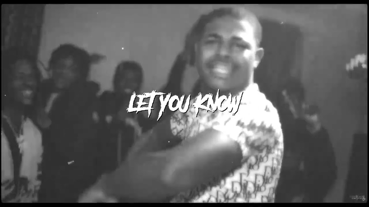 [FREE] Zah Sosaa x Bandmanrill Type Beat - 