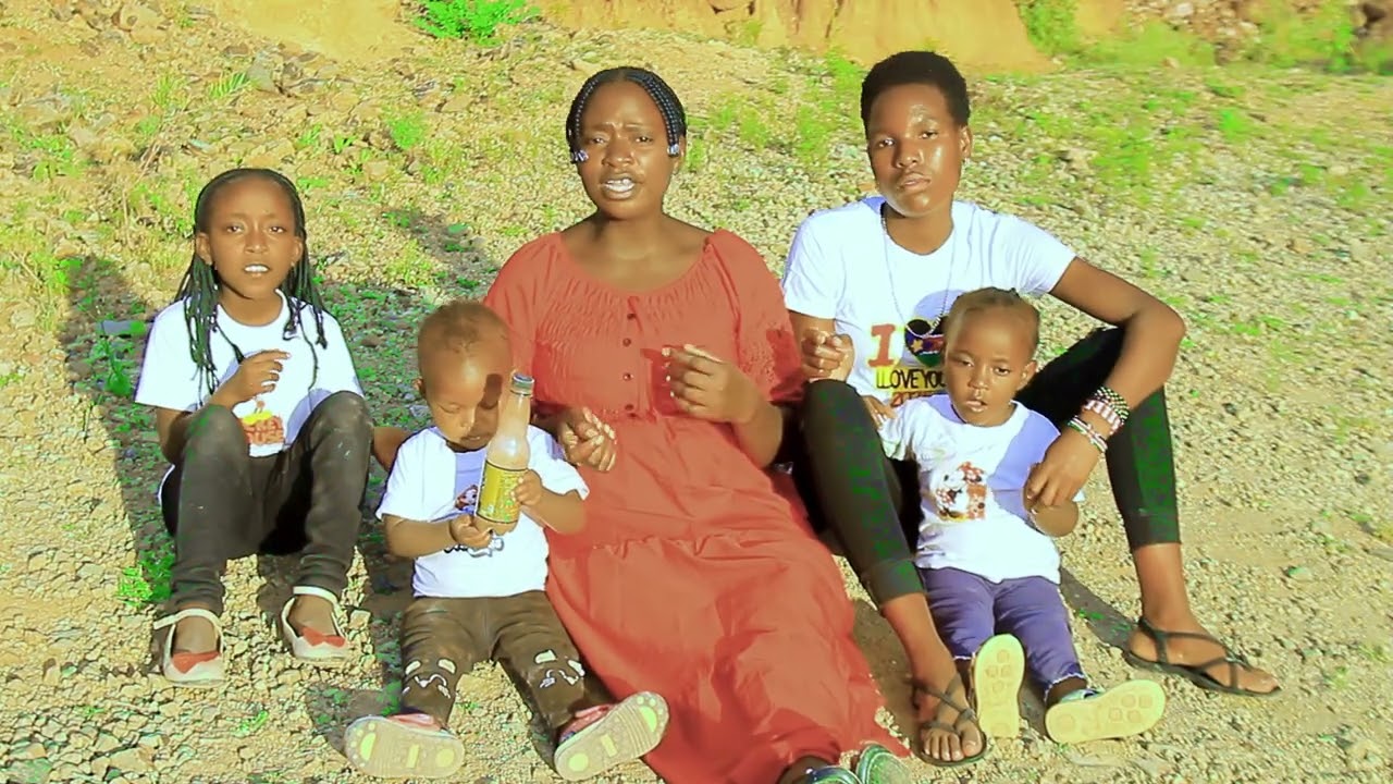 Unipiganie. Njoo Utete nao by everlyne achieng .