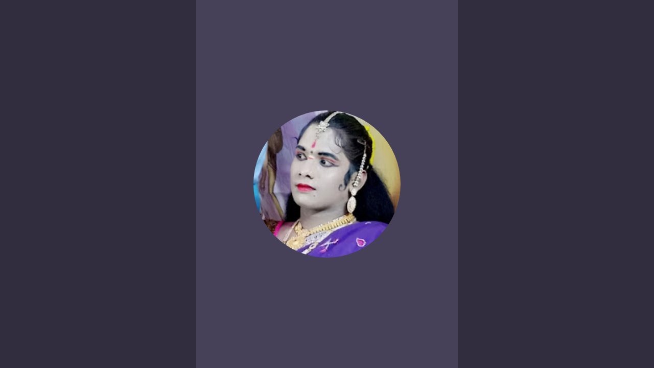 அரவான் பிறப்பு நாடகம்