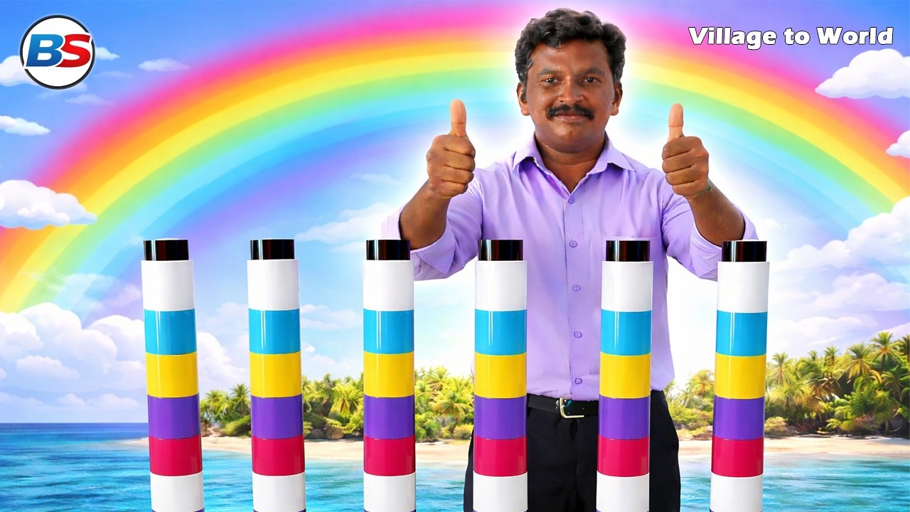 🎯Color Sorting Game | 🌈Mind Test Game | Color Matching | #besquad #braingames #games #entertainment