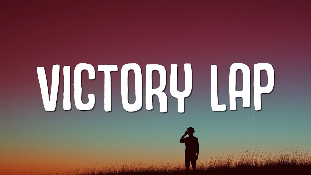 Fred again.. x Skepta x PlaqueBoyMax - Victory Lap (Lyrics) |&nbsp;FC 26
