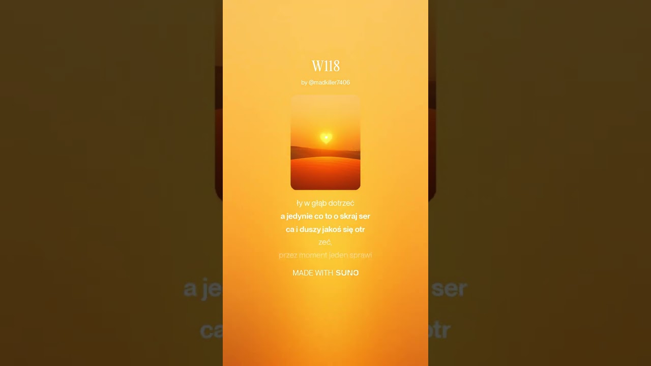 W118 64