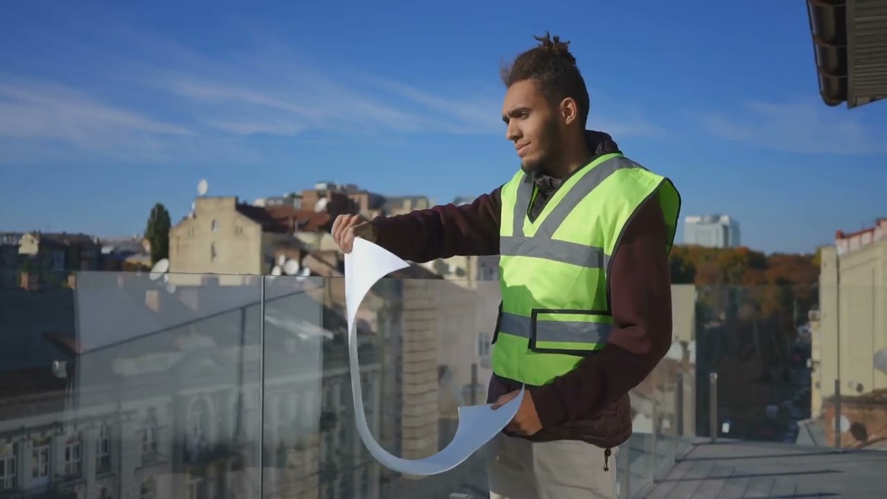 Heat Transfer:  The Science Behind Everyday Phenomena