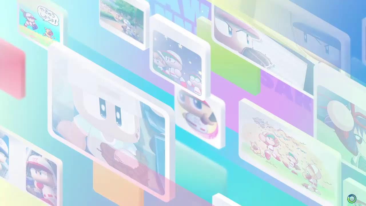 視聴者参加型栄冠ナイン！私立マグマ高校！