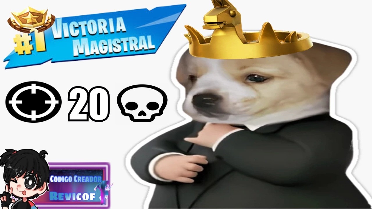 NO ES LO QUE PARECE 💀 | ROBLOX🧱