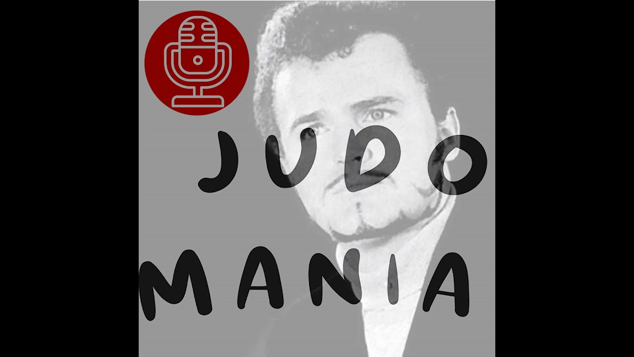 Count Dante - l&oslash;gnhals, karatemester, sanger, fris&oslash;r og bilselger