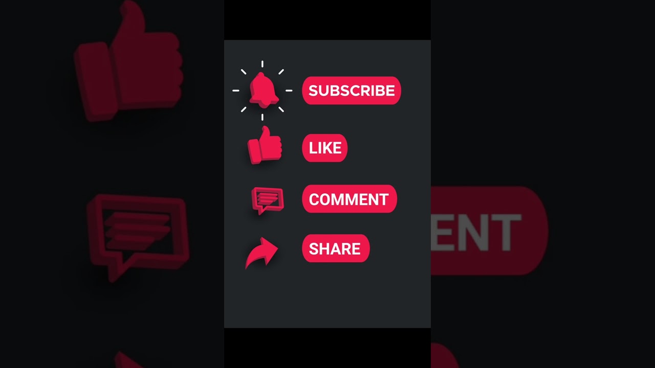 Weekly breakout Stocks with volume|best buy now 