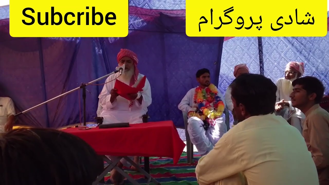 کیا ہی زبردست بیان کیا ہے مولانا صاحب نے