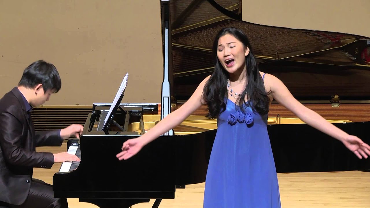 蕭泰然：主啊，我情願！Tyzen Hsiao: Lord, I am Willing | 18 years old