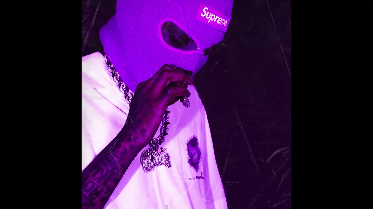 Fattmack Type Beat - 