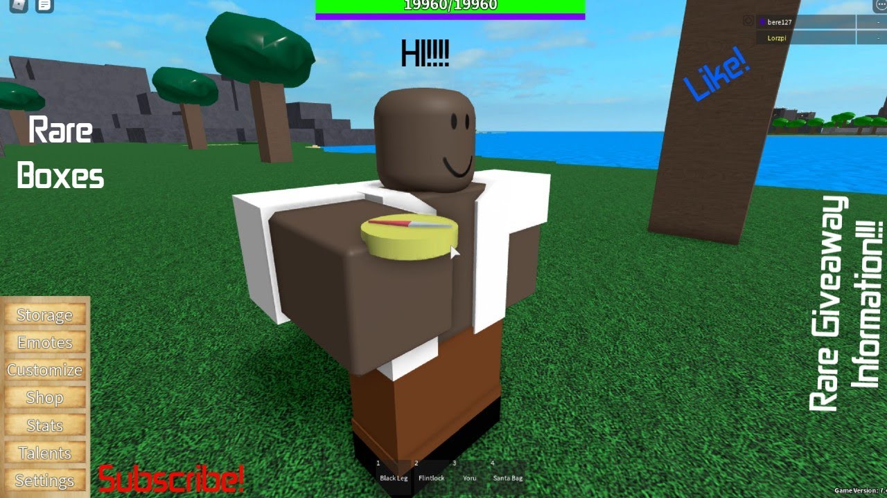 Compasses | Golden Compass | Rare Giveaways INFO | Road To Top 100! - Roblox One Piece Legendary!