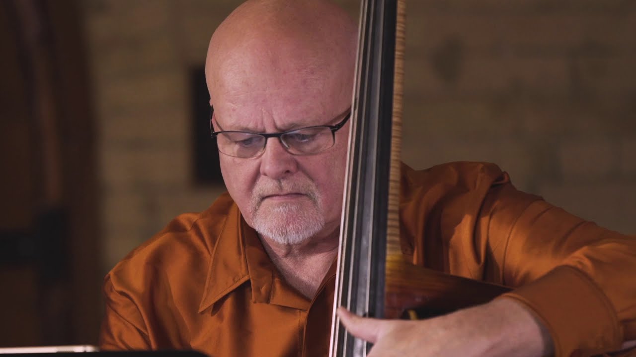 Ensemble Vivant Plays GAROTO by Ernesto Nazareth
