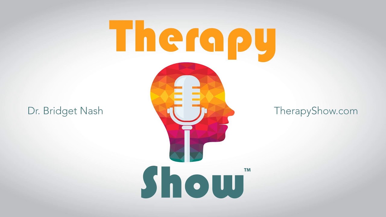 #51 Dr. John Norcross Explains Individual Psychotherapy and Why it Works