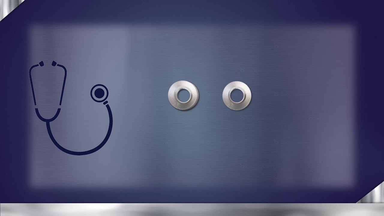 Corrosion Doctors | Suprabha | VCI Manufacturer | Rust Preventive Packaging