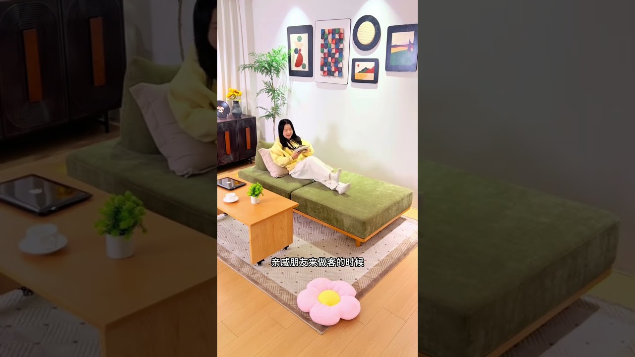 Cute Room Decor & Creative Home Ideas | Cozy Aesthetic Update